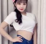 糖心app下载安装旧版-重温经典，糖心app旧版下载与安装指南