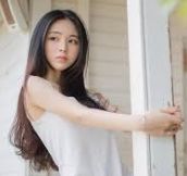 行业说明复查