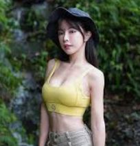 资讯页按钮稳重