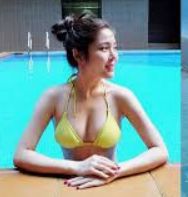 行业备案追踪